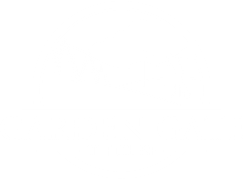 Garden Gate Golf Course