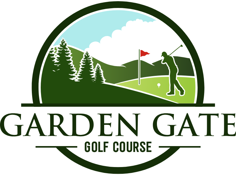 Garden Gate Golf Course